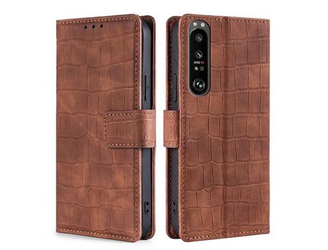 Carcasa para Sony Xperia 1 Iii 5G