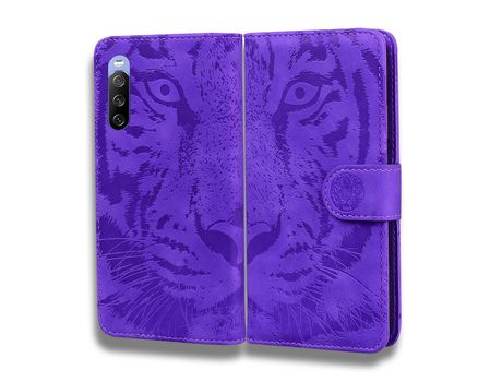 Carcasa para Sony Xperia 10 Iii 5G