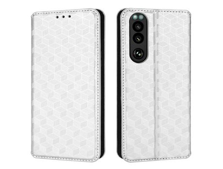 Carcasa para Sony Xperia 5 Iii 5G