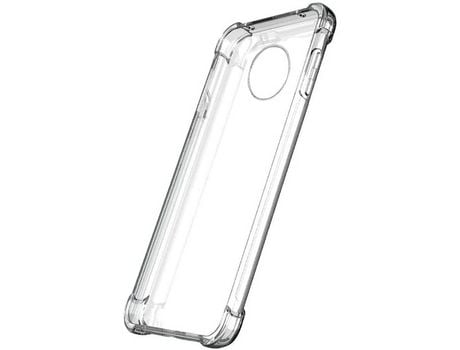 Carcasa para Honor Magic 4 Lite COOL