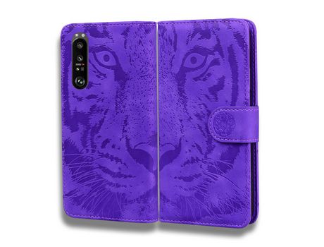 Carcasa para Sony Xperia 1 Iii 5G