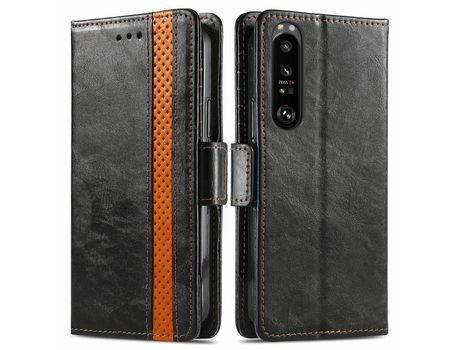 Carcasa para Sony Xperia 1 Iii 5G