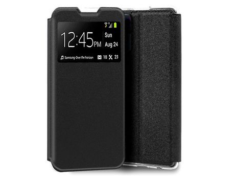 Carcasa para TCL 30 plus, 30, 30 5g COOL