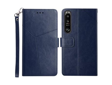 Carcasa para Sony Xperia 5 Iii 5G