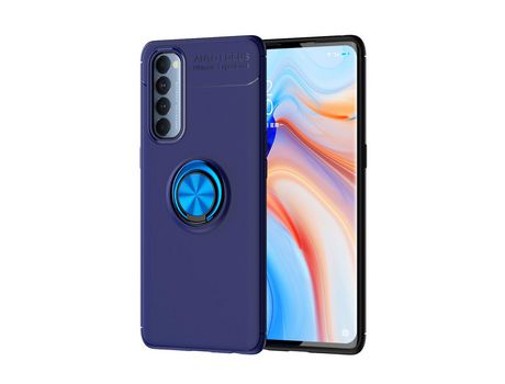 Carcasa para Oppo reno4 pro 4g