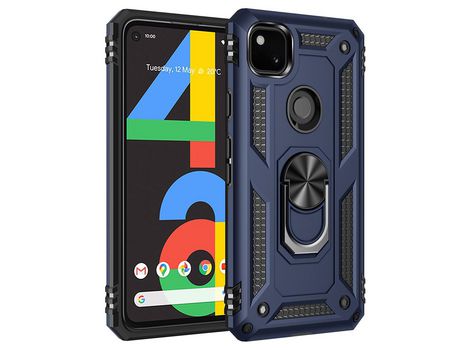 Carcasa para Google pixel 4a core