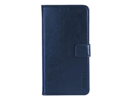 Carcasa para ZTE blade a31 IDEWEI