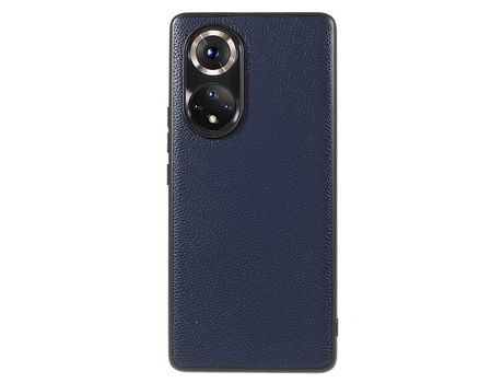 Carcasa para Honor 50 pro/nova 9 pro