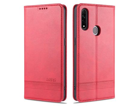 Carcasa para Oppo a31 (2020)/a8