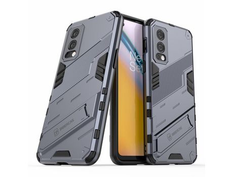 Carcasa para OnePlus nord 2 5g