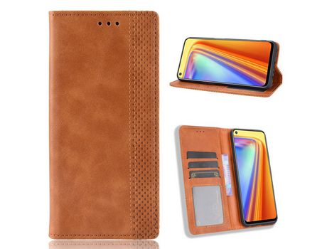 Carcasa para Realme 7/narzo 20 pro