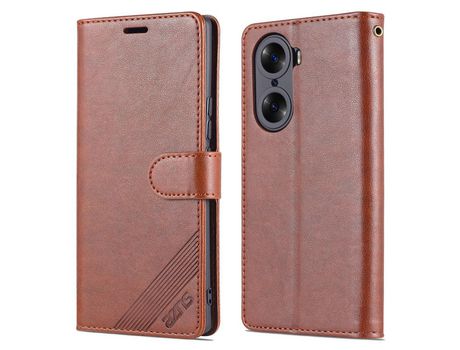Carcasa para Honor 60 AZNS