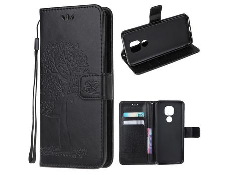Carcasa para Motorola moto g9 play/moto e7 plus