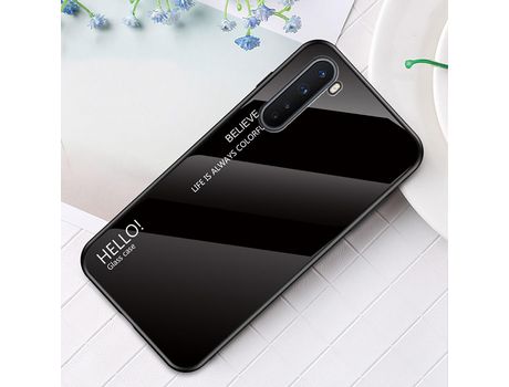 Carcasa para OnePlus nord