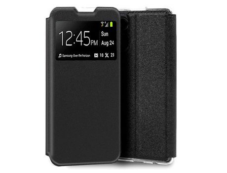 Carcasa para ZTE Bçade A 31 Plus COOL