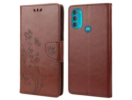 Carcasa para Motorola moto g71 5g