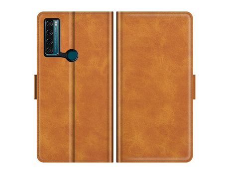 Carcasa para TCL 20 se