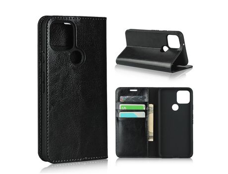 Carcasa para Google pixel 5