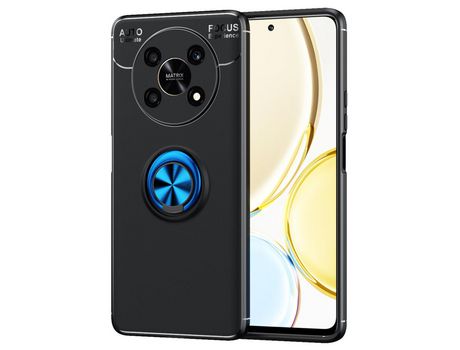 Carcasa para Honor x30