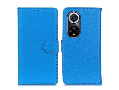 Carcasa para Honor 50