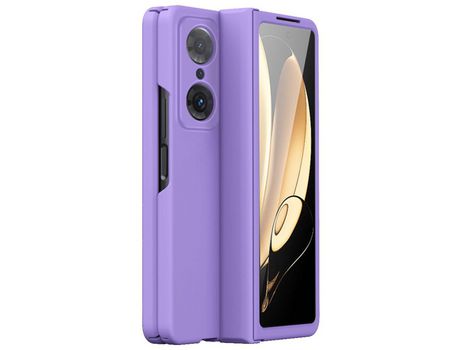 Carcasa para Honor magic v