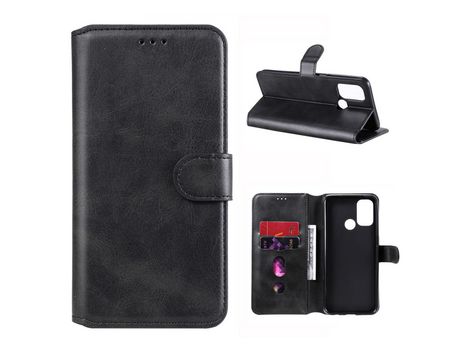 Carcasa para Oppo a32 (2020)/a53(2020)/a53s