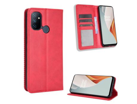 Carcasa para OnePlus nord n100
