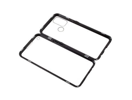 Carcasa para Oppo a53(2020)