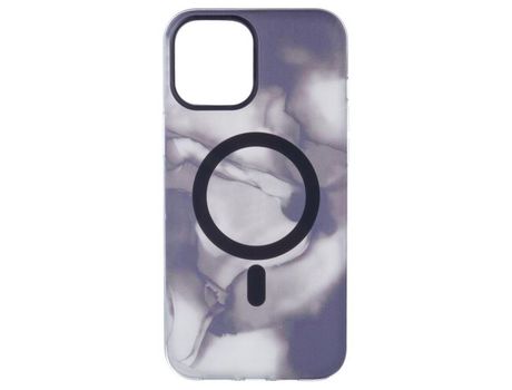 Carcasa para iPhone 11 Negro