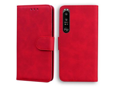 Carcasa para Sony Xperia 1 Iii 5G