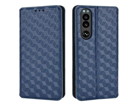 Carcasa para Sony Xperia 5 Iii 5G