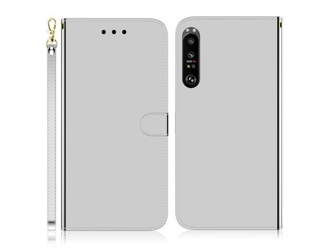 Carcasa para Sony Xperia 1 Iii 5G
