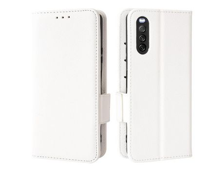 Carcasa para Sony Xperia 10 Iii 5G