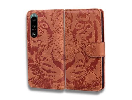 Carcasa para Sony Xperia 5 Iii 5G