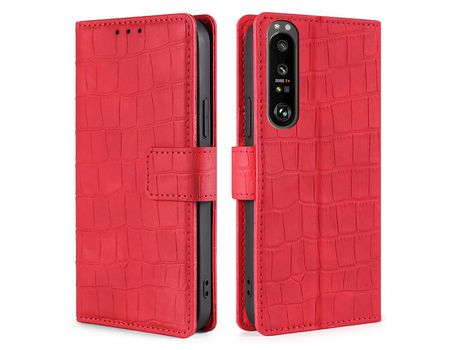 Carcasa para Sony Xperia 1 Iii 5G