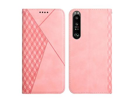Carcasa para Sony Xperia 1 Iii 5G