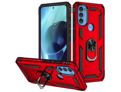 Carcasa para Motorola moto g71 5g