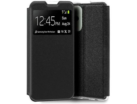 Carcasa para Realme C35/Narzo 50A COOL