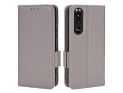 Carcasa para Sony Xperia 5 Iii 5G
