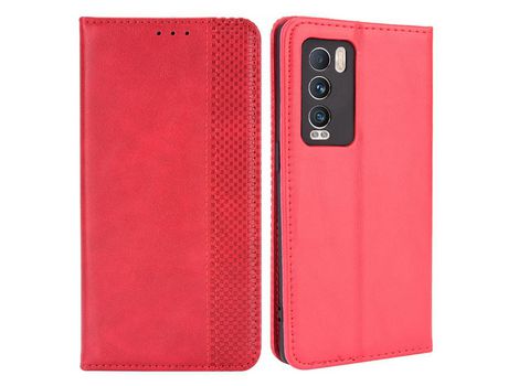 Carcasa para Realme gt explorer master