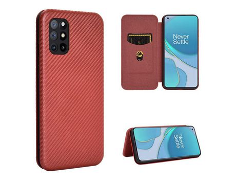 Carcasa para OnePlus 8t