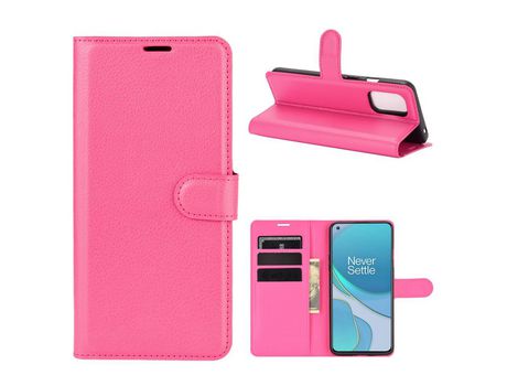 Carcasa para OnePlus 8t