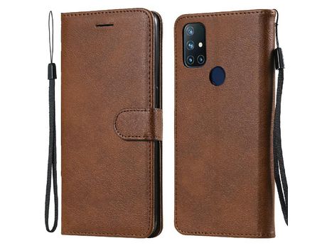 Carcasa para OnePlus nord n10 5g
