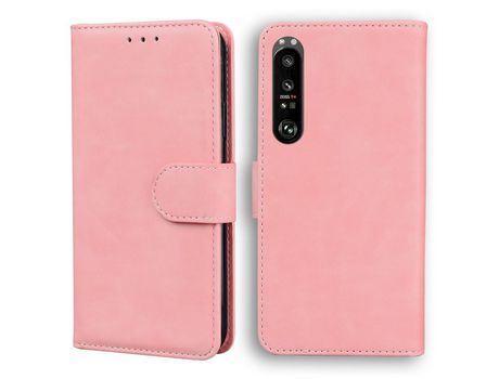 Carcasa para Sony Xperia 1 Iii 5G