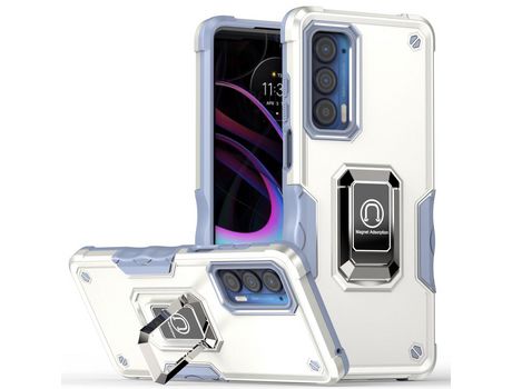 Carcasa para Motorola edge 30 pro