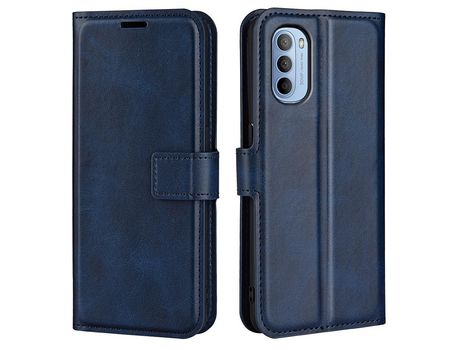 Carcasa para Motorola moto g31 4g