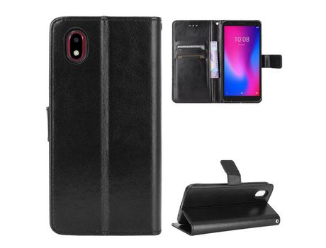 Carcasa para ZTE blade a3 (2020)