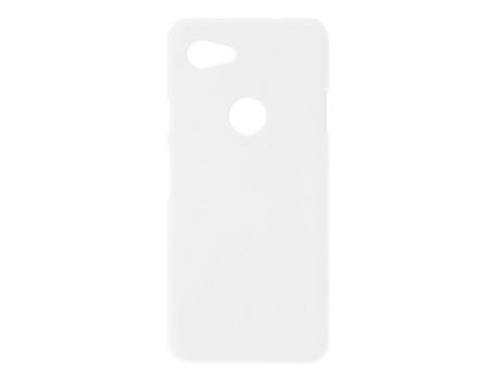 Carcasa para Google pixel 3a