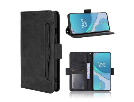Carcasa para OnePlus 8t
