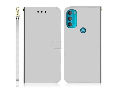 Carcasa para Motorola moto g71 5g